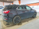 Chevrolet EQUINOX 2020 — Copart