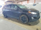 Chevrolet EQUINOX 2020 — Copart