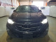 Chevrolet EQUINOX 2020 — Copart