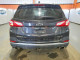 Chevrolet EQUINOX 2020 — Copart