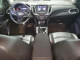 Chevrolet EQUINOX 2020 — Copart