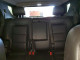 Chevrolet EQUINOX 2020 — Copart