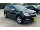 Chevrolet EQUINOX 2014 — Copart