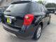 Chevrolet EQUINOX 2014 — Copart