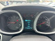 Chevrolet EQUINOX 2014 — Copart