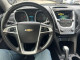 Chevrolet EQUINOX 2014 — Copart