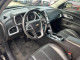 Chevrolet EQUINOX 2014 — Copart
