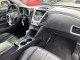 Chevrolet EQUINOX 2014 — Copart
