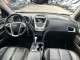 Chevrolet EQUINOX 2014 — Copart