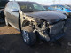 Chevrolet EQUINOX 2013 — Copart