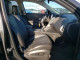 Chevrolet EQUINOX 2013 — Copart