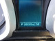 Chevrolet EQUINOX 2013 — Copart