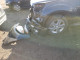Chevrolet EQUINOX 2013 — Copart