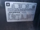 Chevrolet EQUINOX 2013 — Copart