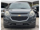 Chevrolet EQUINOX 2017 — Copart