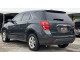 Chevrolet EQUINOX 2017 — Copart