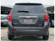 Chevrolet EQUINOX 2017 — Copart