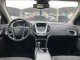 Chevrolet EQUINOX 2017 — Copart