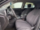 Chevrolet EQUINOX 2017 — Copart