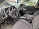 Chevrolet EQUINOX 2017 — Copart