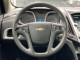 Chevrolet EQUINOX 2017 — Copart