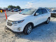 Chevrolet EQUINOX 2019 — Copart