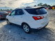 Chevrolet EQUINOX 2019 — Copart
