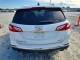 Chevrolet EQUINOX 2019 — Copart