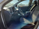 Chevrolet EQUINOX 2019 — Copart