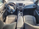 Chevrolet EQUINOX 2019 — Copart