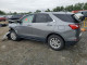 Chevrolet EQUINOX 2018 — Copart