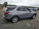 Chevrolet EQUINOX 2018 — Copart