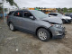 Chevrolet EQUINOX 2018 — Copart