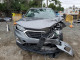 Chevrolet EQUINOX 2018 — Copart