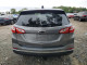Chevrolet EQUINOX 2018 — Copart