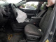 Chevrolet EQUINOX 2018 — Copart