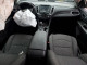 Chevrolet EQUINOX 2018 — Copart