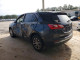 Chevrolet EQUINOX 2018 — Copart