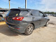 Chevrolet EQUINOX 2018 — Copart