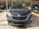 Chevrolet EQUINOX 2018 — Copart