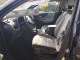Chevrolet EQUINOX 2018 — Copart