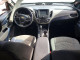 Chevrolet EQUINOX 2018 — Copart