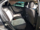 Chevrolet EQUINOX 2018 — Copart