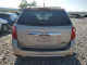 Chevrolet EQUINOX 2012 — Copart