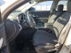 Chevrolet EQUINOX 2012 — Copart
