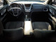 Chevrolet EQUINOX 2012 — Copart