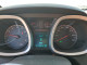 Chevrolet EQUINOX 2012 — Copart