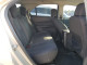 Chevrolet EQUINOX 2012 — Copart