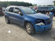 Chevrolet EQUINOX 2008 — Copart