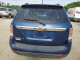 Chevrolet EQUINOX 2008 — Copart